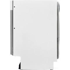 Посудомоечная машина Indesit DI 5C29