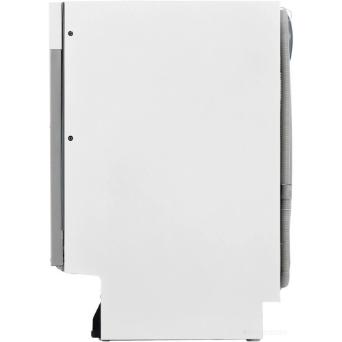 Посудомоечная машина Indesit DI 5C29