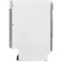 Посудомоечная машина Indesit DI 5C29