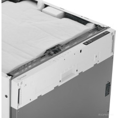 Посудомоечная машина Indesit DI 5C29