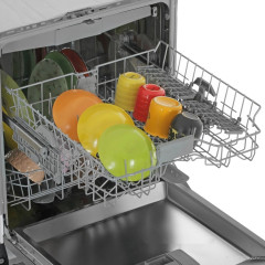 Посудомоечная машина Indesit DI 5C29