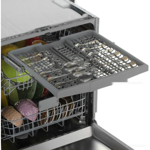 Посудомоечная машина Indesit DI 5C29