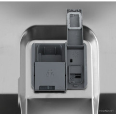 Посудомоечная машина Indesit DI 5C29