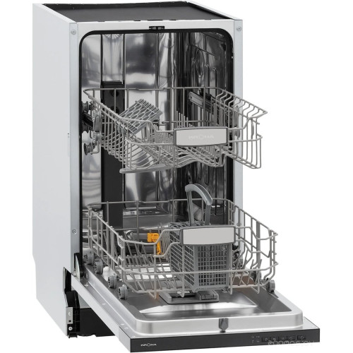 Посудомоечная машина Krona Garda 45 BI V2