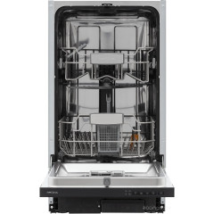 Посудомоечная машина Krona Garda 45 BI V2