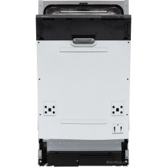 Посудомоечная машина Krona Garda 45 BI V2