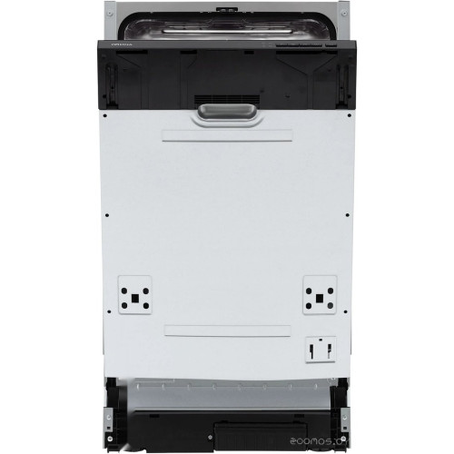 Посудомоечная машина Krona Garda 45 BI V2