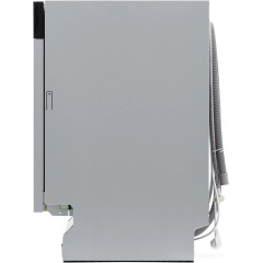 Посудомоечная машина Krona Garda 45 BI V2