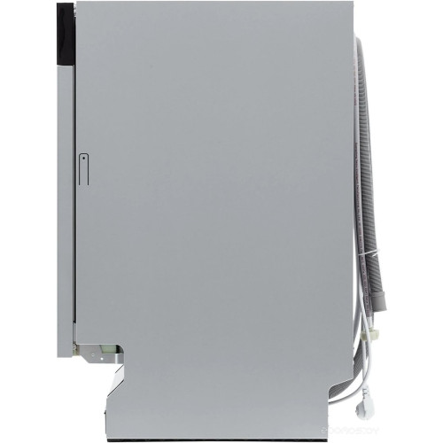 Посудомоечная машина Krona Garda 45 BI V2