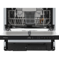 Посудомоечная машина Krona Garda 45 BI V2