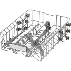 Посудомоечная машина Krona Garda 45 BI V2