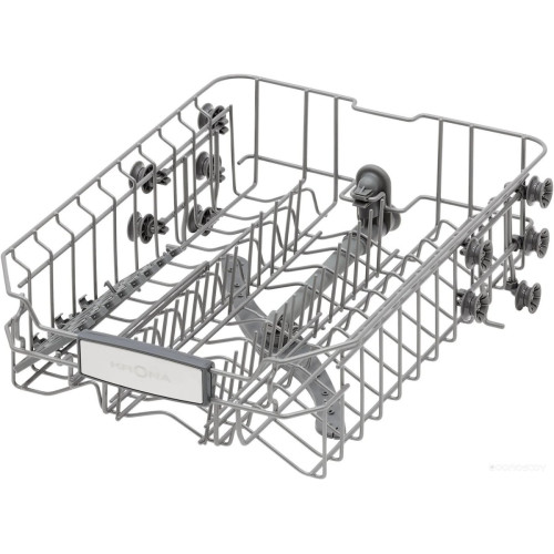 Посудомоечная машина Krona Garda 45 BI V2