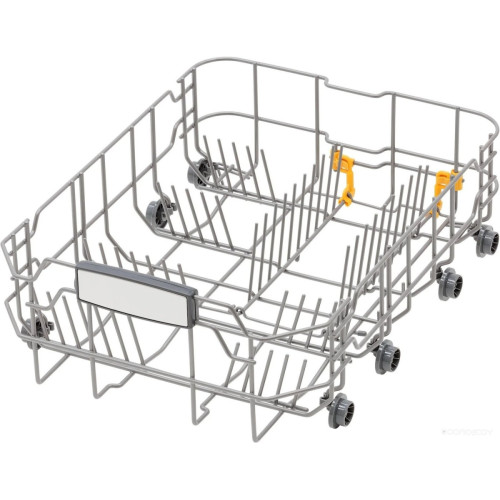 Посудомоечная машина Krona Garda 45 BI V2