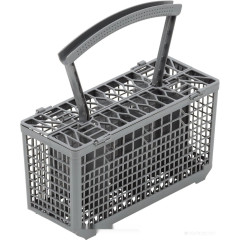 Посудомоечная машина Krona Garda 45 BI V2