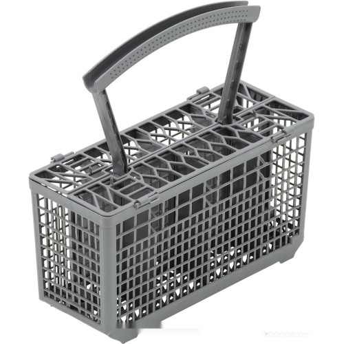 Посудомоечная машина Krona Garda 45 BI V2