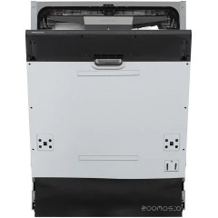 Посудомоечная машина Krona Kamaya 60 BI V2