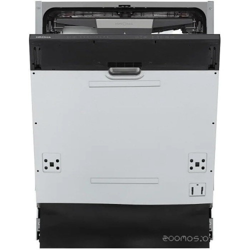 Посудомоечная машина Krona Kamaya 60 BI V2