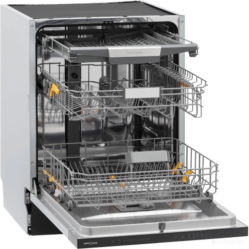 Посудомоечная машина Krona Kamaya 60 BI V2