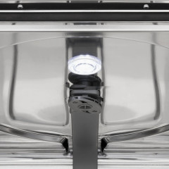 Посудомоечная машина Krona Kamaya 60 BI V2