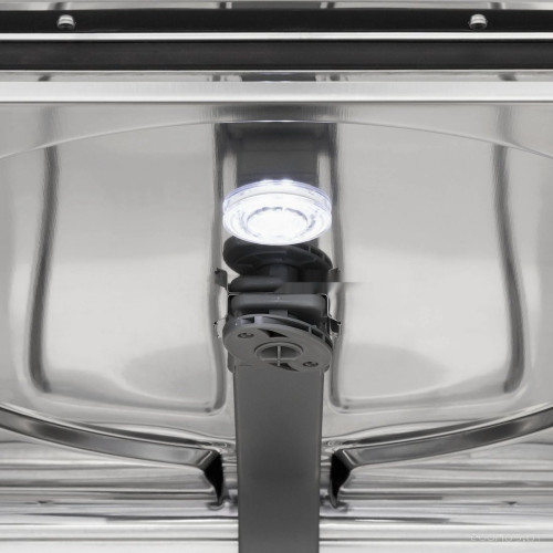 Посудомоечная машина Krona Kamaya 60 BI V2