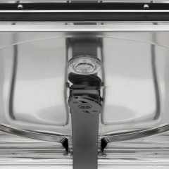 Посудомоечная машина Krona Kamaya 60 BI V2