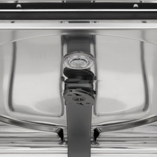 Посудомоечная машина Krona Kamaya 60 BI V2