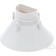 Посудомоечная машина Krona Kamaya 60 BI V2