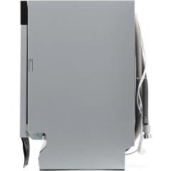 Посудомоечная машина Krona Kamaya 60 BI V2