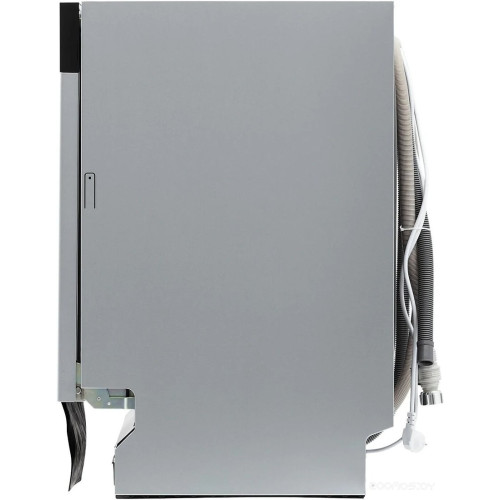 Посудомоечная машина Krona Kamaya 60 BI V2