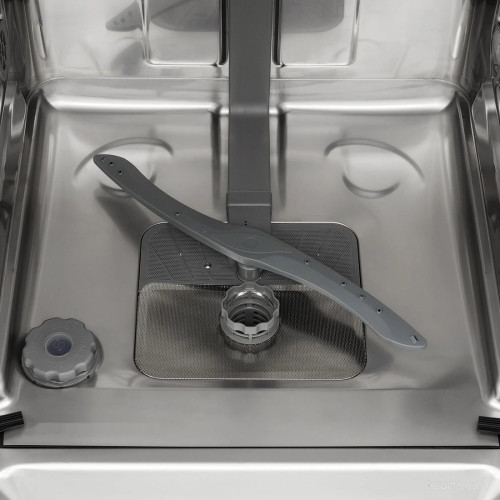 Посудомоечная машина Krona Kamaya 60 BI V2