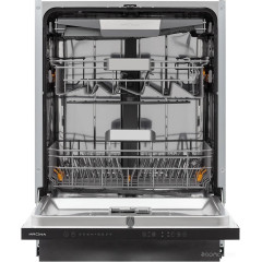 Посудомоечная машина Krona Kamaya 60 BI V2