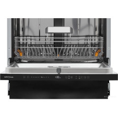 Посудомоечная машина Krona Kamaya 60 BI V2