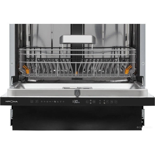 Посудомоечная машина Krona Kamaya 60 BI V2
