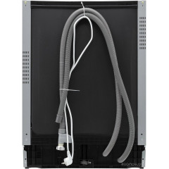 Посудомоечная машина Krona Kamaya 60 BI V2