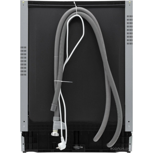 Посудомоечная машина Krona Kamaya 60 BI V2