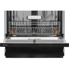 Посудомоечная машина Krona Kamaya 60 BI V2
