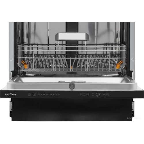 Посудомоечная машина Krona Kamaya 60 BI V2