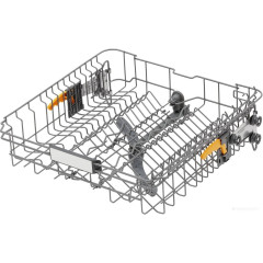 Посудомоечная машина Krona Kamaya 60 BI V2