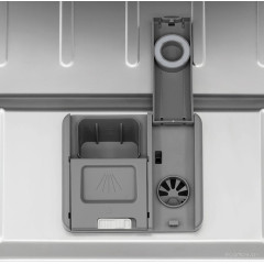 Посудомоечная машина Krona Kamaya 60 BI V2