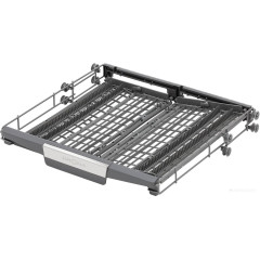 Посудомоечная машина Krona Kamaya 60 BI V2