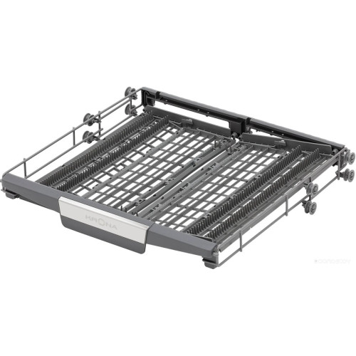 Посудомоечная машина Krona Kamaya 60 BI V2