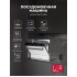 Посудомоечная машина LEX DW4541WH Compact