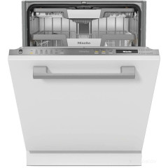 Посудомоечная машина Miele G 7385 SCVi XXL FF