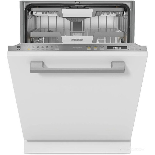 Посудомоечная машина Miele G 7385 SCVi XXL FF