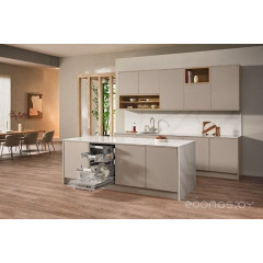 Посудомоечная машина Miele G 7385 SCVi XXL FF