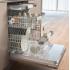 Посудомоечная машина Miele G 7385 SCVi XXL FF