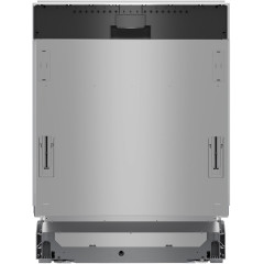 Посудомоечная машина NEFF S297EB802E