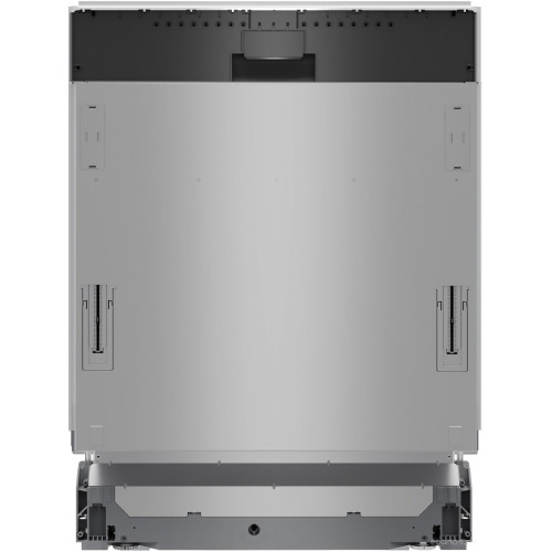 Посудомоечная машина NEFF S297EB802E