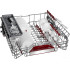 Посудомоечная машина NEFF S297EB802E