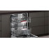 Посудомоечная машина NEFF S297EB802E